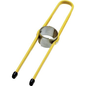 Norpro 5403 Corn Cutter, 10 in L, 1-1/2 in W, 1 in H