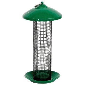 38116/38177 FEEDER SCREEN MINI