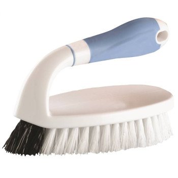 252MB SCRUB BRUSH             