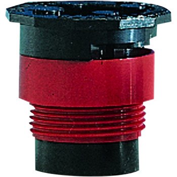 Toro 53856 Sprinkler Nozzle, Male Thread, 5 ft, Plastic