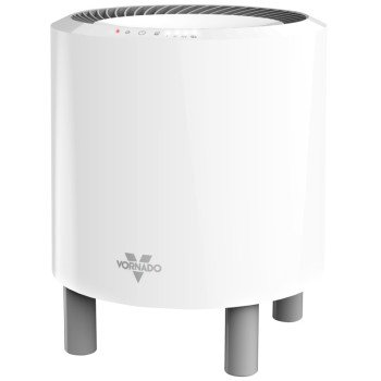 AC1-0044-43 PURIFIER AIR 100  