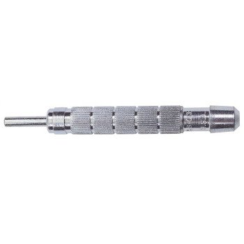 58-013 STANLEY PUNCH SCREW    