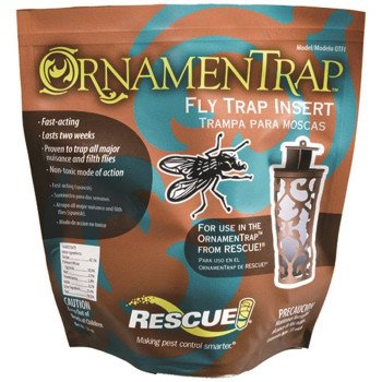 OTFI-DB8 TRAP FLY ATTRACTANT  