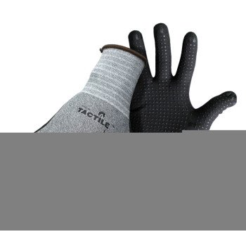 8445L GLOVE NITR PALM&FINGER L