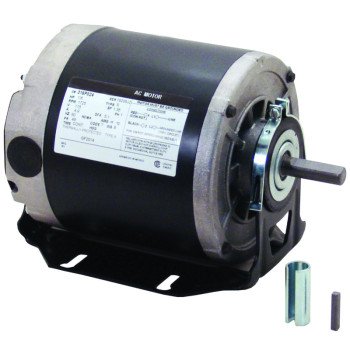 GF2024 MOTOR 1/4HP 1725RPM    