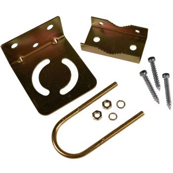 VN1001MKITRF ANTENNA MOUNT KIT