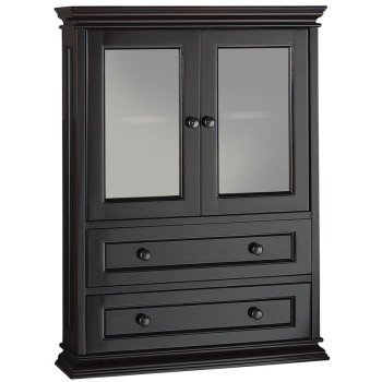 BECW2331 WALL CABINET ASSMBLD 