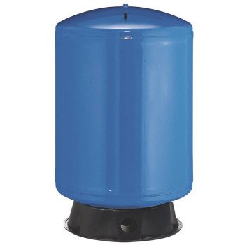 PS50-T50-01 PUMP TANK 50G     