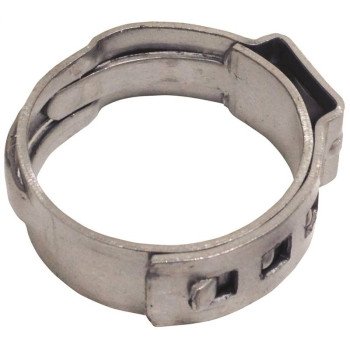 Apollo CPXPC3410PK Crimp Ring, 3/4 in