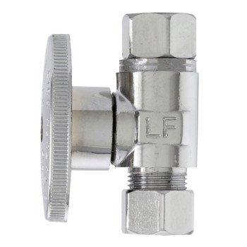 PPC2072LF VALVE REPAIR QT 3/8 