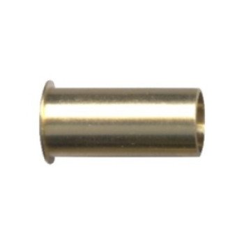 481-4  FITTINGS - COMP 400 BRA