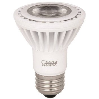 PAR20/850LEDG11/CAN PAR20 LED 