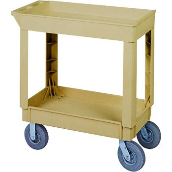 N5805BE UTILITY CART          