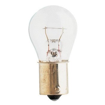 BPLV510 18W BAYONET BULB 2PK  