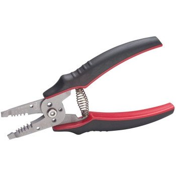 GESP-55 WIRE STRIPPER 10-18   