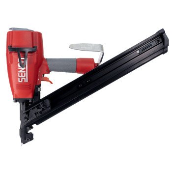 10R0001N NAILER MTL CONN 2-1/2