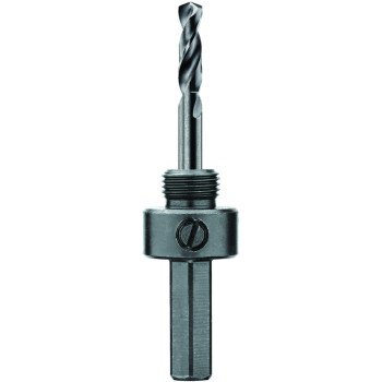 DW1802 7/16IN  MANDREL (1-1/4I