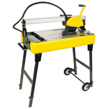 83200Q1.5HP BRIDGE SAW 24IN   