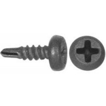 PF6716MR PK/20 SCREW FRAMING P