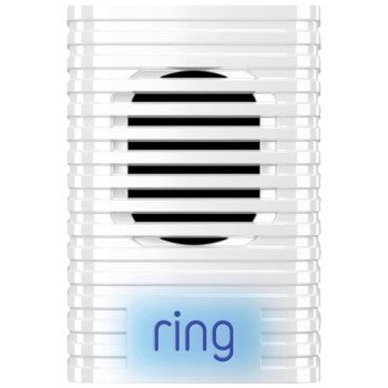 88CH000FC000 CHIME BASIC RING 