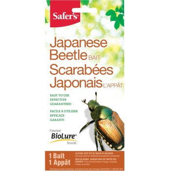 07-0006CAN BAIT JPANESE BEETLE