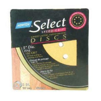 02208 120FINE 4/PK DISC H&L 5I