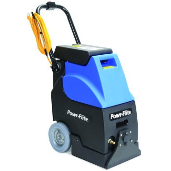 PFX3S/98150-PF 4GAL EXTRCTR CR