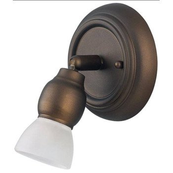 ICW171113 ORB LIGHT CEILING SI