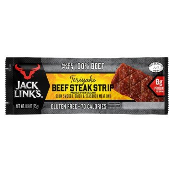 132409 BEEF STEAK 0           