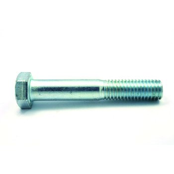 HC2Z38412L BOLT HEX 3/8 X4-1/2