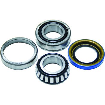 72791 WHEEL BEARING KIT 1IN   