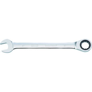 DWMT75247OSP WRENCH RATCH 27MM