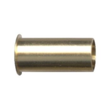 481-6  FITTINGS - COMP 400 BRA