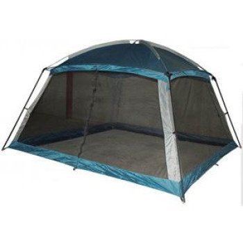 481 TENT SCRND HD POLY 12X12FT