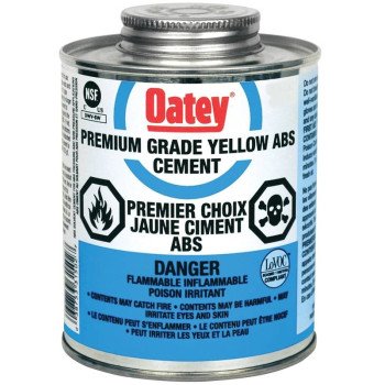 48904/31500 CEMENT ABS SOLVENT