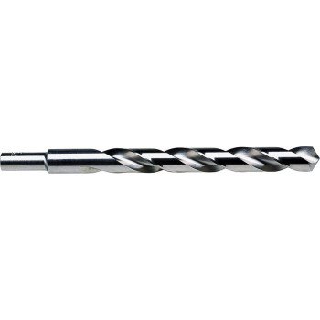 71829 REDUCED SHANK BIT 29/64 