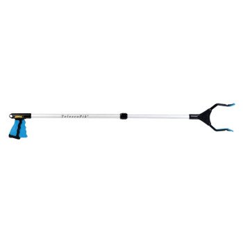 30-44 PIKSTIK TLSCPC REACHER  