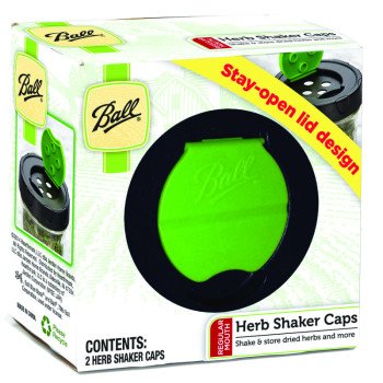 1440010747 HERB SHAKER LIDS RM