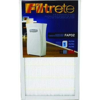 FAPF02 FILTER FOR FAP01&02-RS 