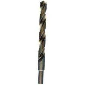 T50532 5/32IN DRILL BITS-COBAL