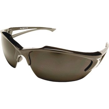 SDK116 KHOR BLACK/SMOKE LENS  