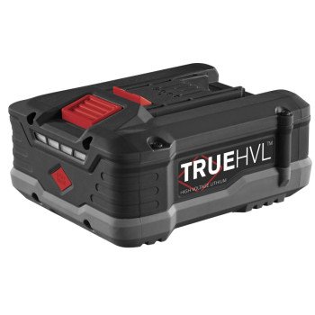 Skilsaw TRUEHVL SPTH15 Battery, 48 V Battery, 5 Ah, 1 hr Charging