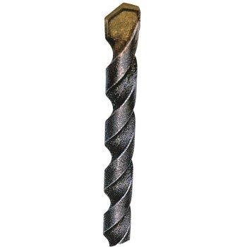 584U MASONRY BIT 5/32 X 5 1/2 