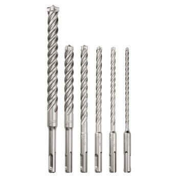 48-20-7499 KIT DRILL BIT HAMMR