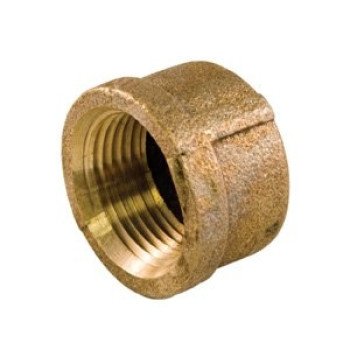 4497-000 THREADED 1/8IN FPT LE