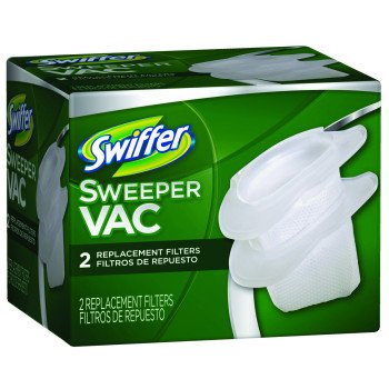 06174 SWIFFVAC REPL FILTER 2PK