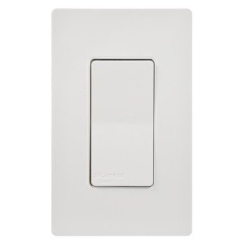 78120 SWITCH IN WALL 3WAY 600W