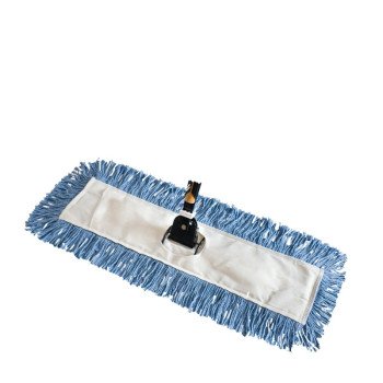 FGU83228BL00 DUST MOP KAW 24IN