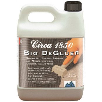 182401 1 LITRE CIRCA 1850 BIO 