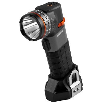 NEB-SPT-1002 SPOTLIGHT LED    